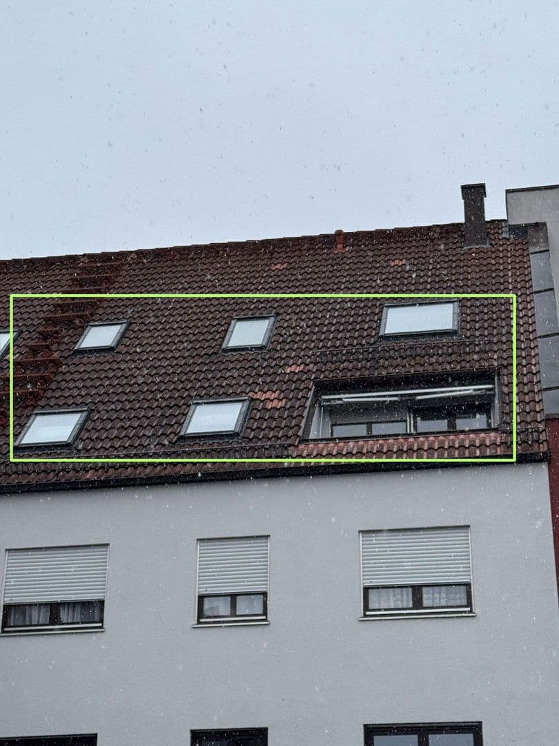 Predaj bytu 4-izbový 110 m², Bürgermeister-Wohlfarth-Str. 66, Königsbrunn, Bavorsko Predaj bytu 4-izbový 110 m², Bürgermeister-Wohlfarth-Str. 66, Königsbrunn, Bavorsko