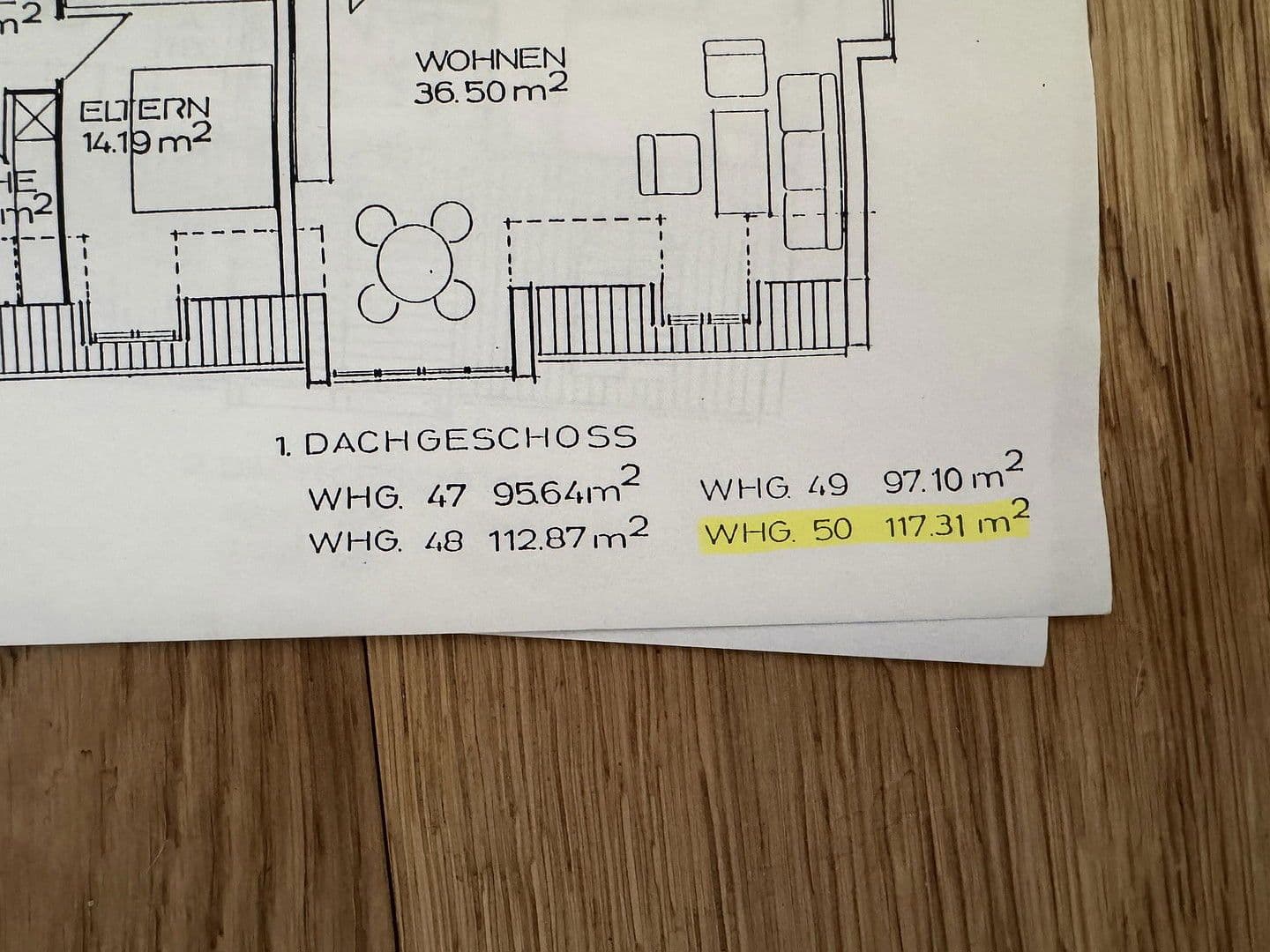 Predaj bytu 4-izbový 110 m², Bürgermeister-Wohlfarth-Str. 66, Königsbrunn, Bavorsko Predaj bytu 4-izbový 110 m², Bürgermeister-Wohlfarth-Str. 66, Königsbrunn, Bavorsko