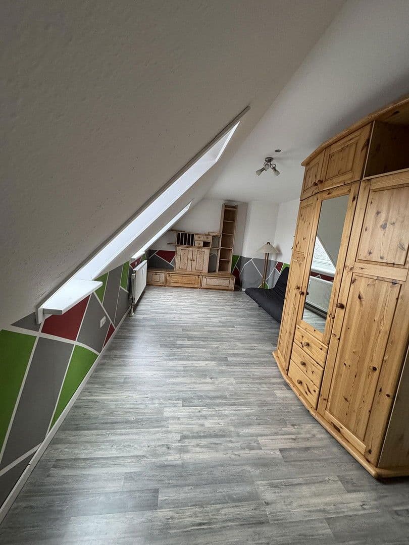 Predaj bytu 4-izbový 110 m², Bürgermeister-Wohlfarth-Str. 66, Königsbrunn, Bavorsko Predaj bytu 4-izbový 110 m², Bürgermeister-Wohlfarth-Str. 66, Königsbrunn, Bavorsko