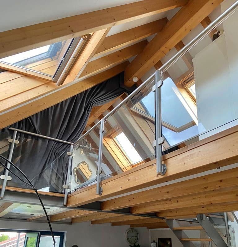 Prenájom bytu 2-izbový 71 m², Neustadter Str. 73, Mutterstadt, Porýnie-Falcko Prenájom bytu 2-izbový 71 m², Neustadter Str. 73, Mutterstadt, Porýnie-Falcko