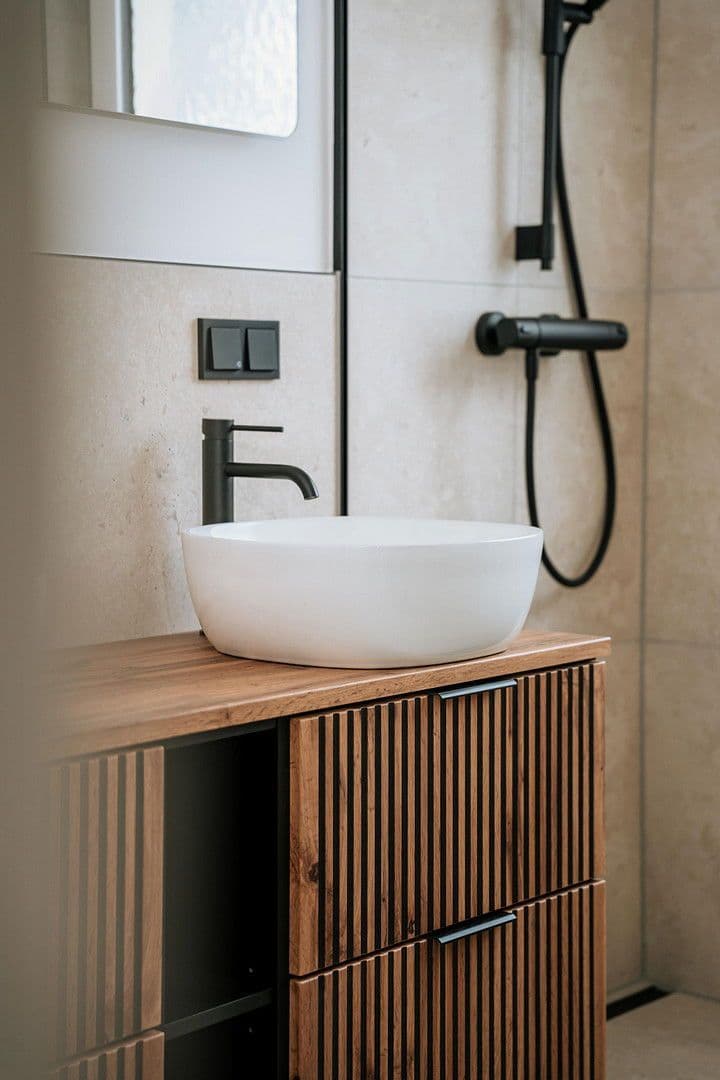 Predaj bytu 3-izbový 79 m², Schmiedkreuzstraße 17, Salzburg, Salzbursko Predaj bytu 3-izbový 79 m², Schmiedkreuzstraße 17, Salzburg, Salzbursko