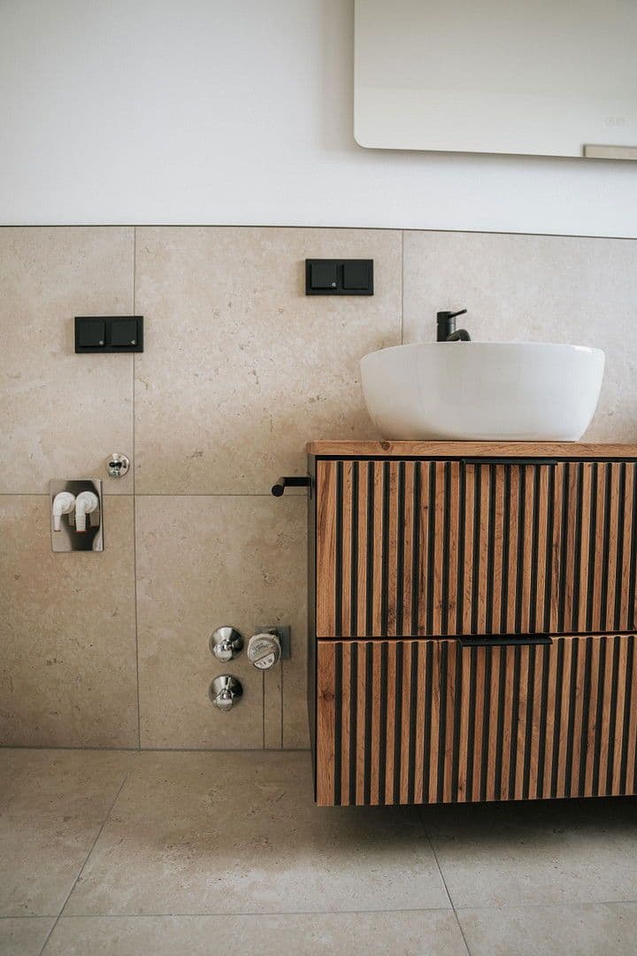 Predaj bytu 3-izbový 79 m², Schmiedkreuzstraße 17, Salzburg, Salzbursko Predaj bytu 3-izbový 79 m², Schmiedkreuzstraße 17, Salzburg, Salzbursko