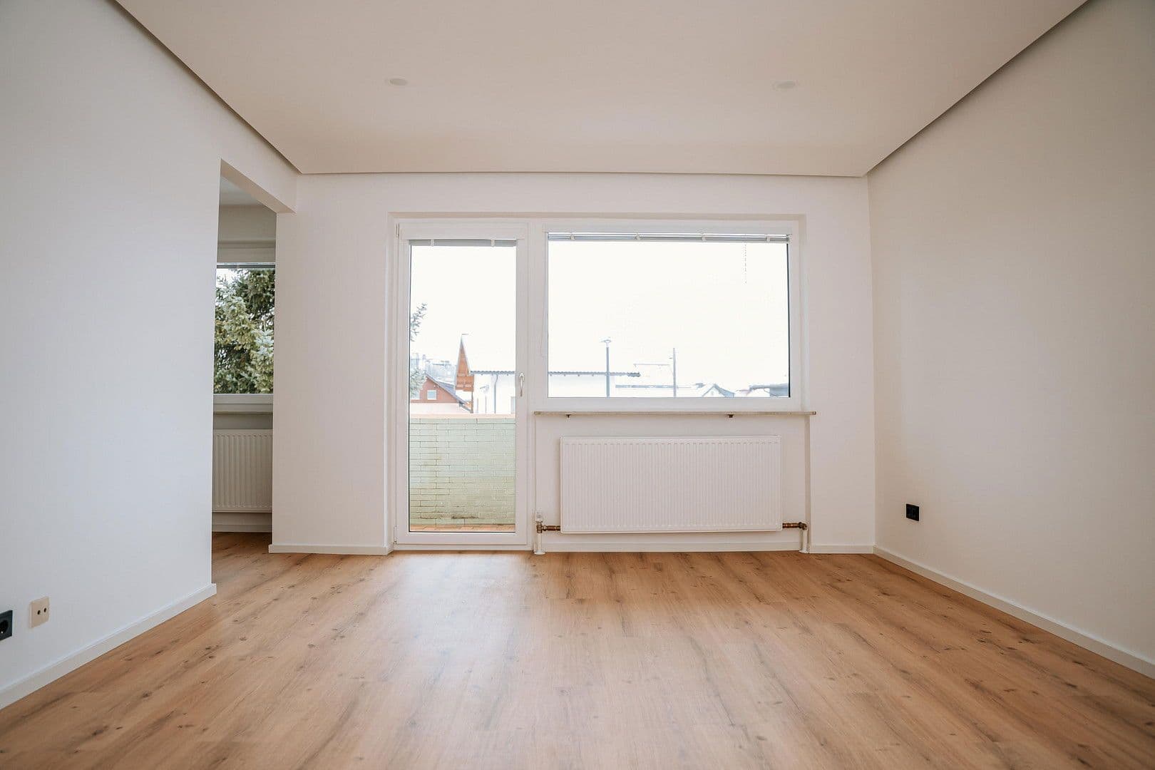 Predaj bytu 3-izbový 79 m², Schmiedkreuzstraße 17, Salzburg, Salzbursko Predaj bytu 3-izbový 79 m², Schmiedkreuzstraße 17, Salzburg, Salzbursko