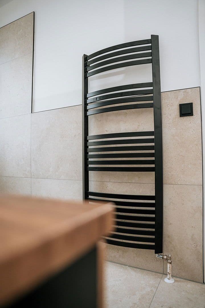 Predaj bytu 3-izbový 79 m², Schmiedkreuzstraße 17, Salzburg, Salzbursko Predaj bytu 3-izbový 79 m², Schmiedkreuzstraße 17, Salzburg, Salzbursko