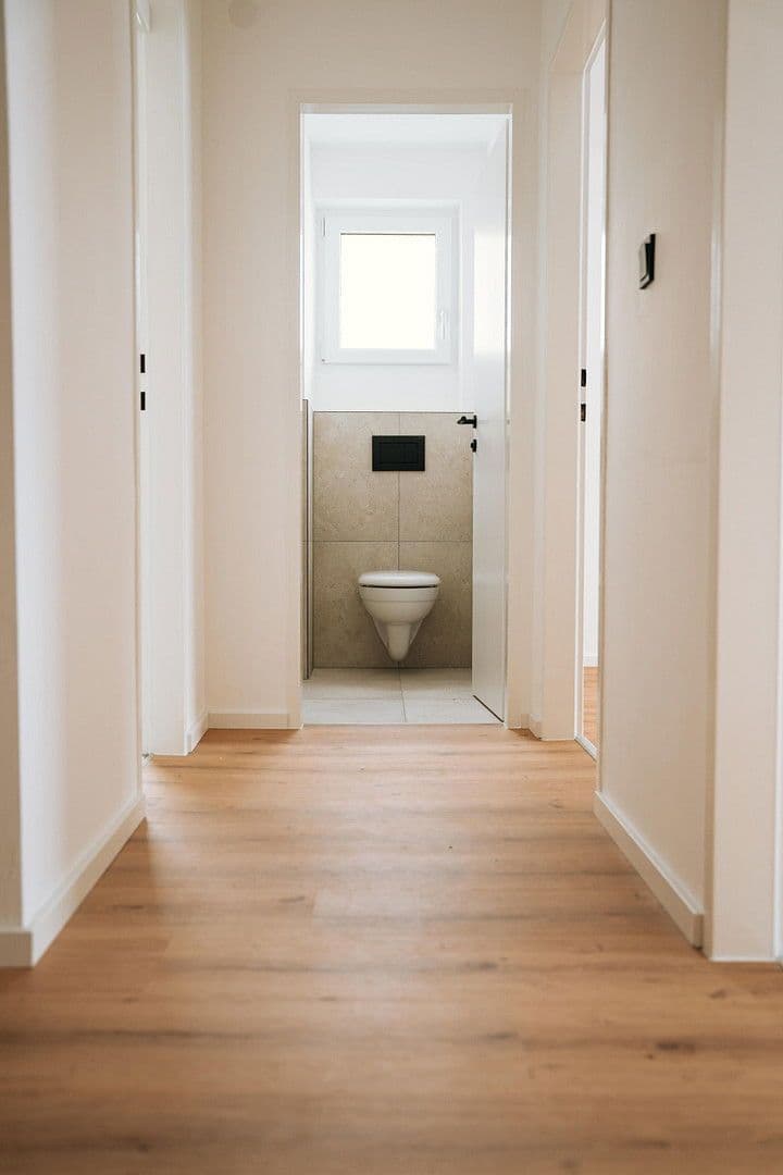 Predaj bytu 3-izbový 79 m², Schmiedkreuzstraße 17, Salzburg, Salzbursko Predaj bytu 3-izbový 79 m², Schmiedkreuzstraße 17, Salzburg, Salzbursko