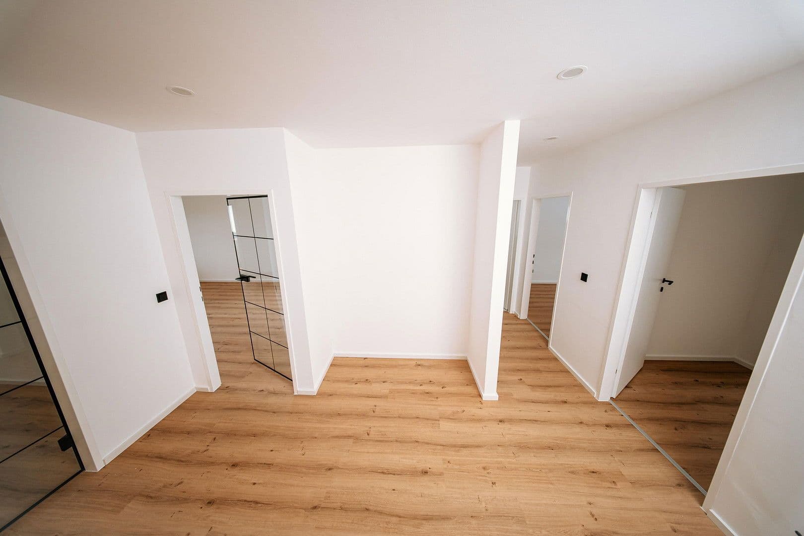 Predaj bytu 3-izbový 79 m², Schmiedkreuzstraße 17, Salzburg, Salzbursko Predaj bytu 3-izbový 79 m², Schmiedkreuzstraße 17, Salzburg, Salzbursko