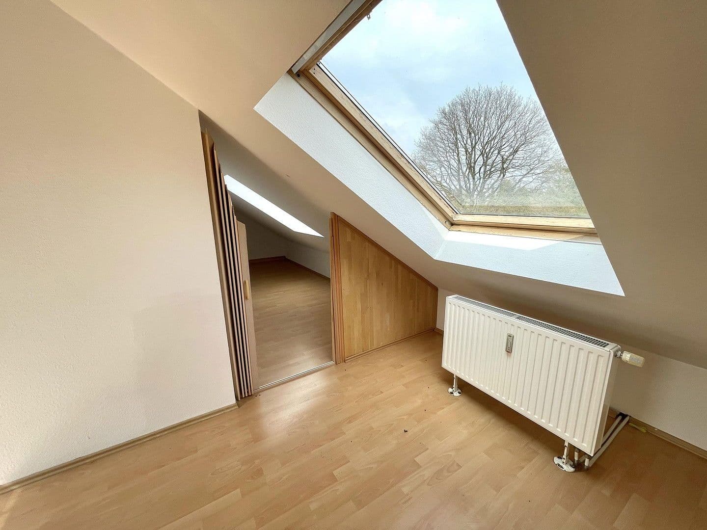 Prenájom bytu 3-izbový 97 m², Horbacher Straße 333, Aachen, Severné Porýnie - Westfálsko Prenájom bytu 3-izbový 97 m², Horbacher Straße 333, Aachen, Severné Porýnie - Westfálsko