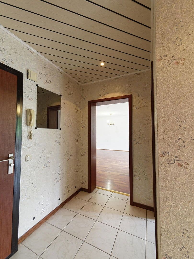 Prenájom bytu 3-izbový 87 m², Köln, Severné Porýnie - Westfálsko Prenájom bytu 3-izbový 87 m², Köln, Severné Porýnie - Westfálsko