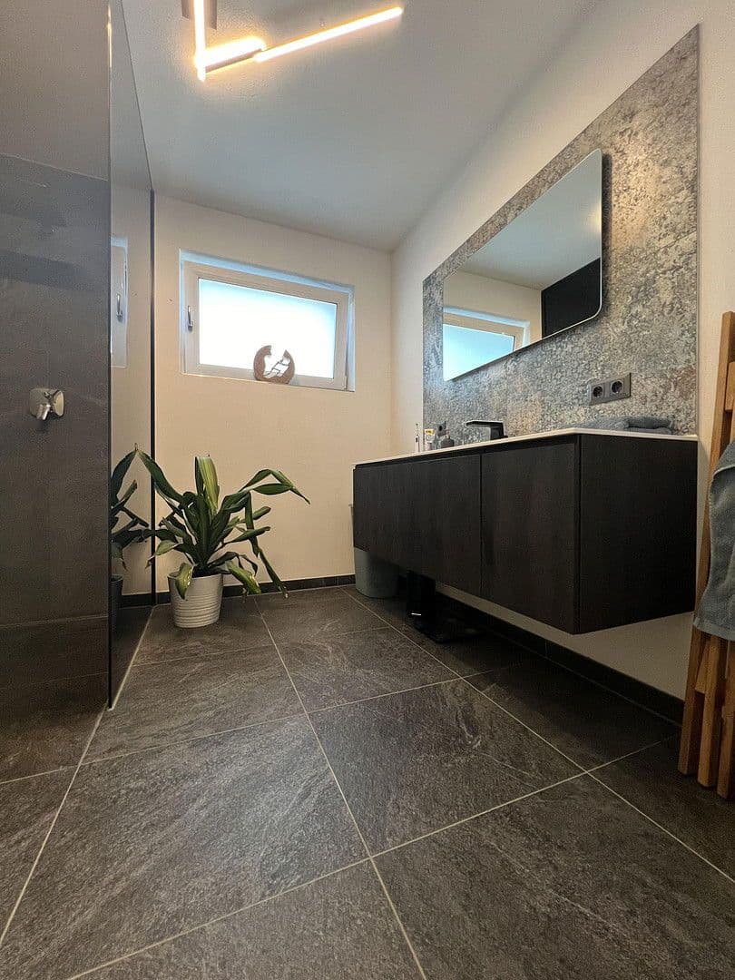 Predaj domu 105 m², pozemek 500 m², Aurolzmünster, Horné Rakúsko Predaj domu 105 m², pozemek 500 m², Aurolzmünster, Horné Rakúsko