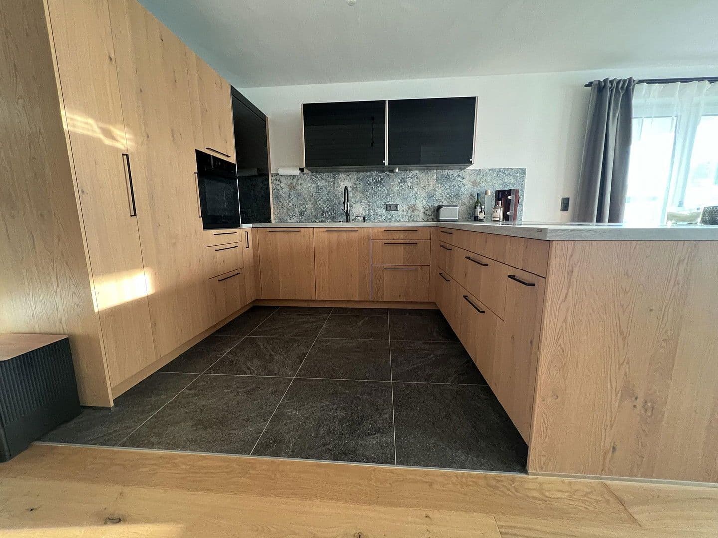 Predaj domu 105 m², pozemek 500 m², Aurolzmünster, Horné Rakúsko Predaj domu 105 m², pozemek 500 m², Aurolzmünster, Horné Rakúsko