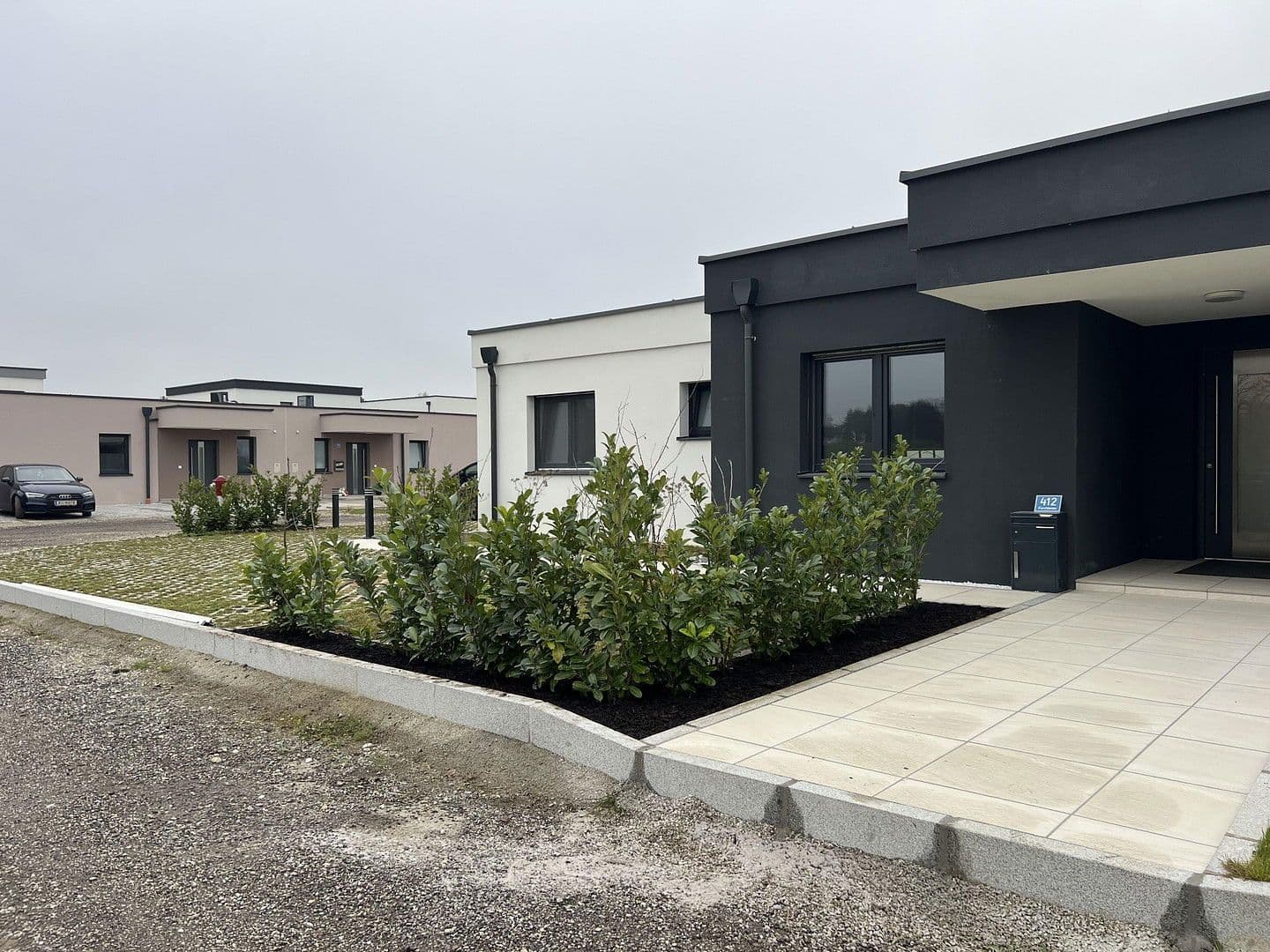 Predaj domu 105 m², pozemek 500 m², Aurolzmünster, Horné Rakúsko Predaj domu 105 m², pozemek 500 m², Aurolzmünster, Horné Rakúsko