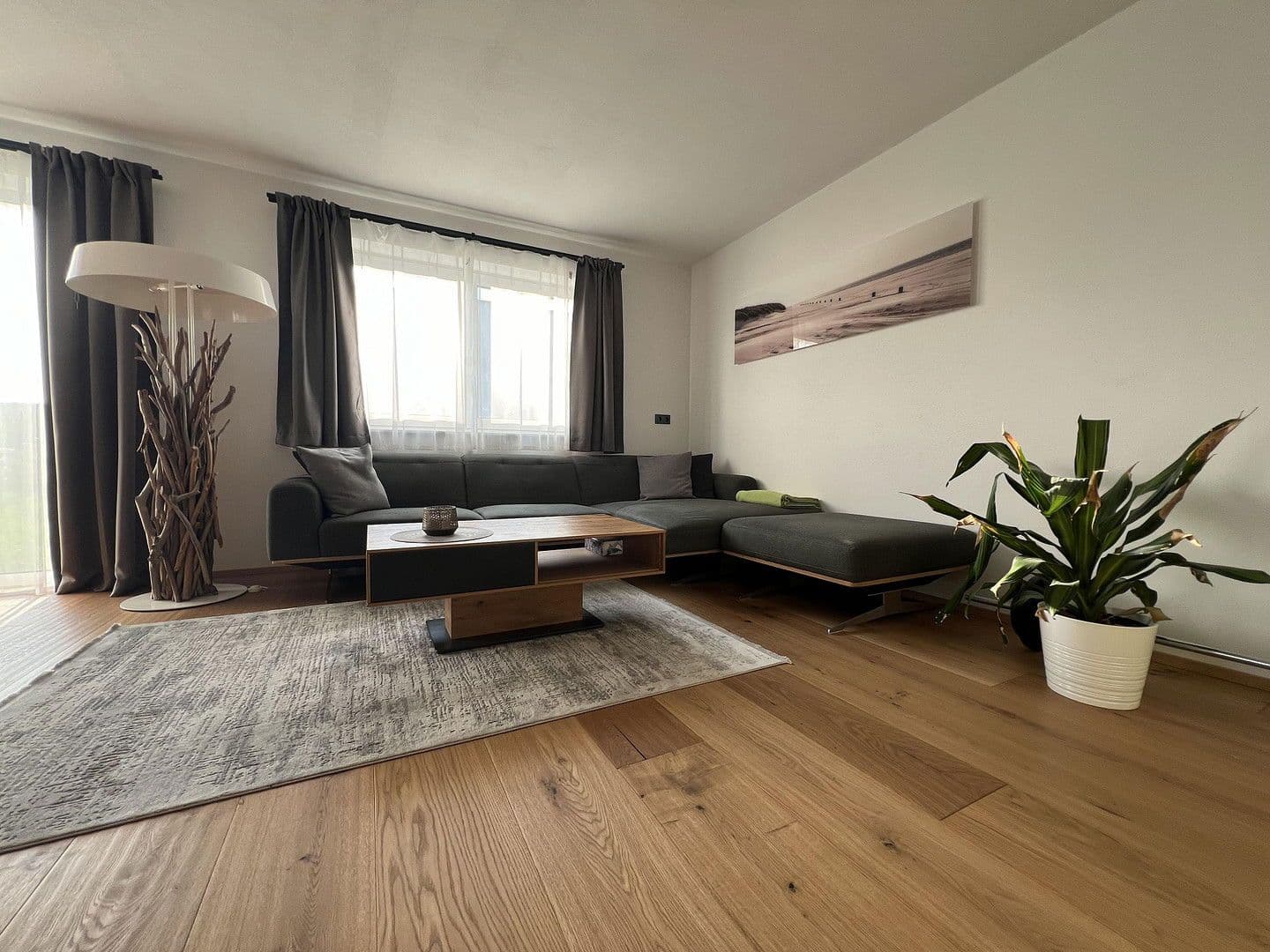 Predaj domu 105 m², pozemek 500 m², Aurolzmünster, Horné Rakúsko Predaj domu 105 m², pozemek 500 m², Aurolzmünster, Horné Rakúsko