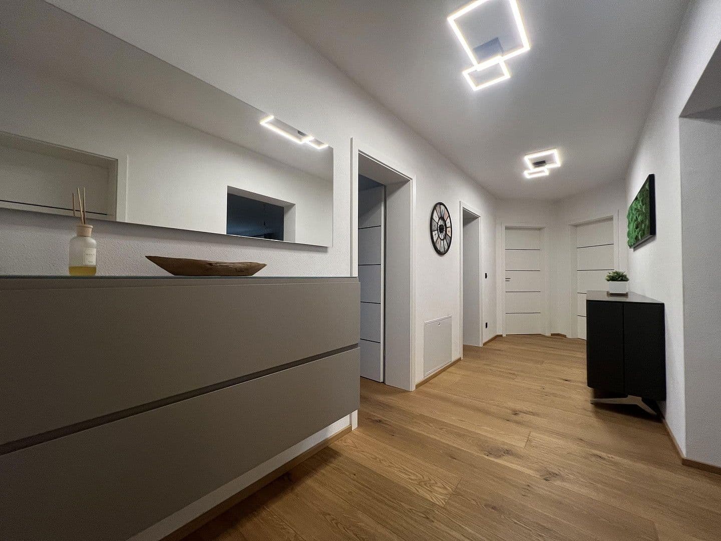 Predaj domu 105 m², pozemek 500 m², Aurolzmünster, Horné Rakúsko Predaj domu 105 m², pozemek 500 m², Aurolzmünster, Horné Rakúsko