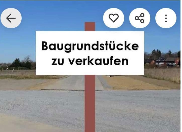 Predaj pozemku 1.643 m², Neuss, Severné Porýnie - Westfálsko Predaj pozemku 1.643 m², Neuss, Severné Porýnie - Westfálsko