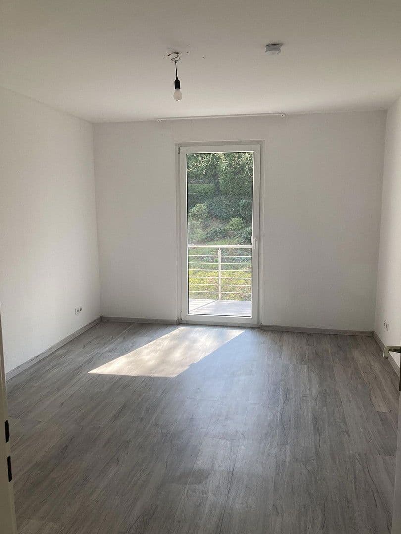 Prenájom bytu 2-izbový 64 m², Hülsenweg 12, Heiligenhaus, Severné Porýnie - Westfálsko Prenájom bytu 2-izbový 64 m², Hülsenweg 12, Heiligenhaus, Severné Porýnie - Westfálsko