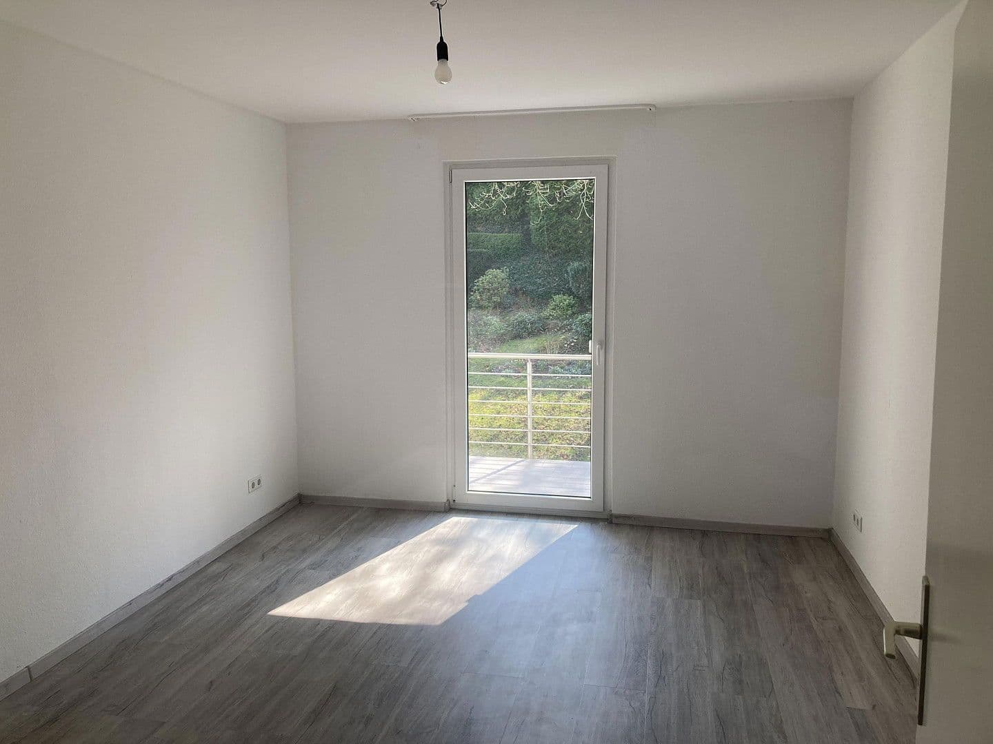 Prenájom bytu 2-izbový 64 m², Hülsenweg 12, Heiligenhaus, Severné Porýnie - Westfálsko Prenájom bytu 2-izbový 64 m², Hülsenweg 12, Heiligenhaus, Severné Porýnie - Westfálsko
