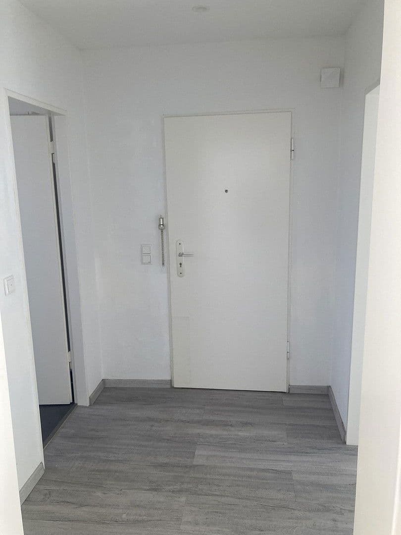 Prenájom bytu 2-izbový 64 m², Hülsenweg 12, Heiligenhaus, Severné Porýnie - Westfálsko Prenájom bytu 2-izbový 64 m², Hülsenweg 12, Heiligenhaus, Severné Porýnie - Westfálsko