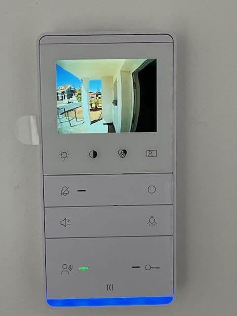 Prenájom bytu 3-izbový 80 m², Mittenwalde, Brandenbursko Prenájom bytu 3-izbový 80 m², Mittenwalde, Brandenbursko