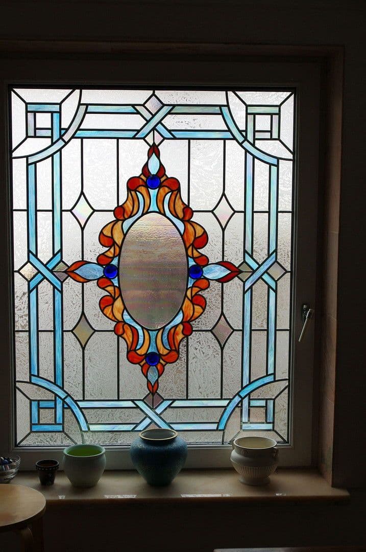 Predaj domu 216 m², pozemek 580 m², Sankt Johanner Straße 49, Saarbrücken, Sársko Predaj domu 216 m², pozemek 580 m², Sankt Johanner Straße 49, Saarbrücken, Sársko