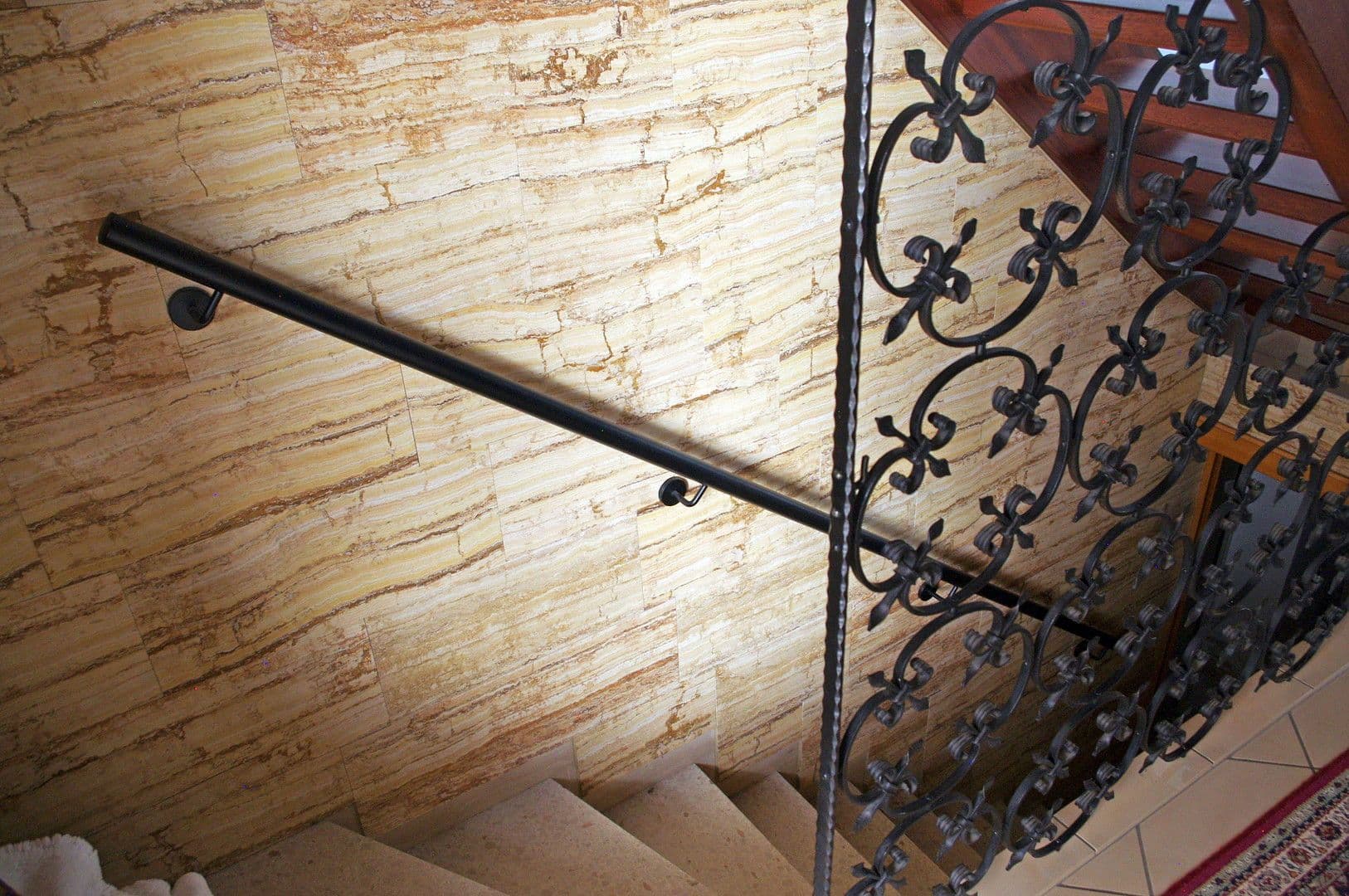 Predaj domu 216 m², pozemek 580 m², Sankt Johanner Straße 49, Saarbrücken, Sársko Predaj domu 216 m², pozemek 580 m², Sankt Johanner Straße 49, Saarbrücken, Sársko