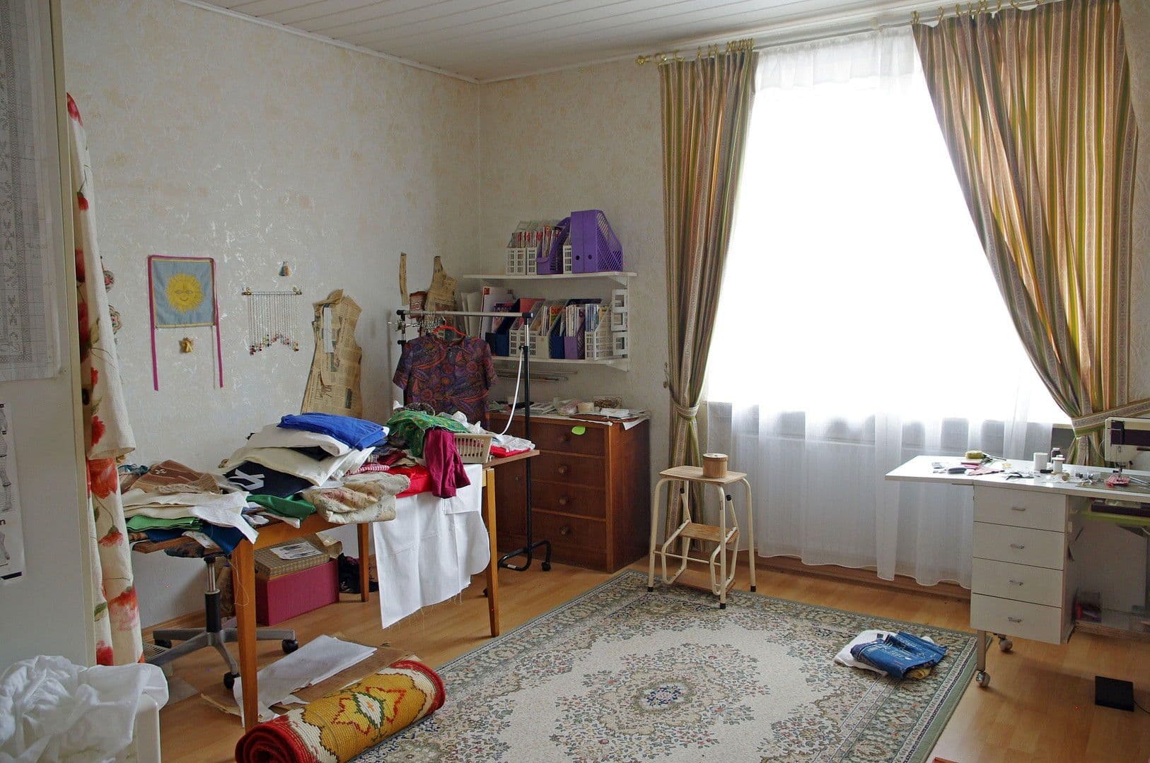 Predaj domu 216 m², pozemek 580 m², Sankt Johanner Straße 49, Saarbrücken, Sársko Predaj domu 216 m², pozemek 580 m², Sankt Johanner Straße 49, Saarbrücken, Sársko