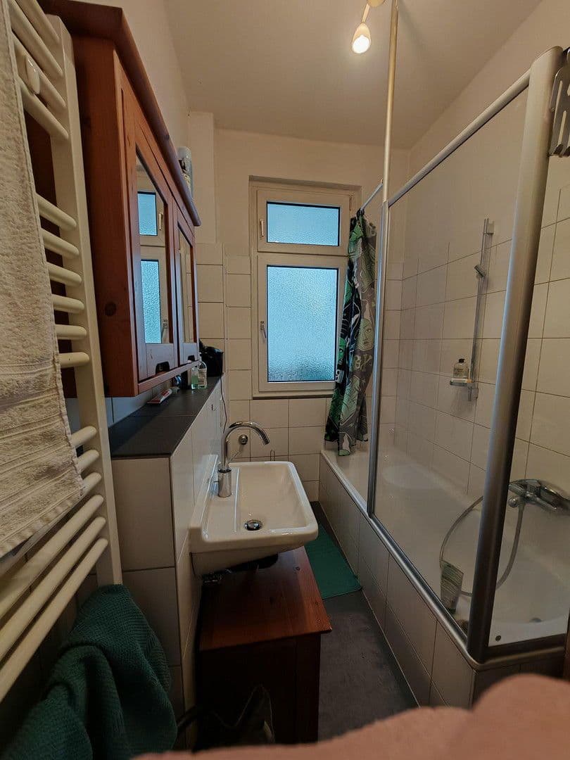 Predaj bytu 3-izbový 101 m², Niebuhrstr. 24, Bonn, Severné Porýnie - Westfálsko Predaj bytu 3-izbový 101 m², Niebuhrstr. 24, Bonn, Severné Porýnie - Westfálsko