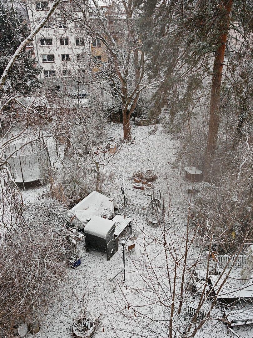 Predaj bytu 3-izbový 101 m², Niebuhrstr. 24, Bonn, Severné Porýnie - Westfálsko Predaj bytu 3-izbový 101 m², Niebuhrstr. 24, Bonn, Severné Porýnie - Westfálsko