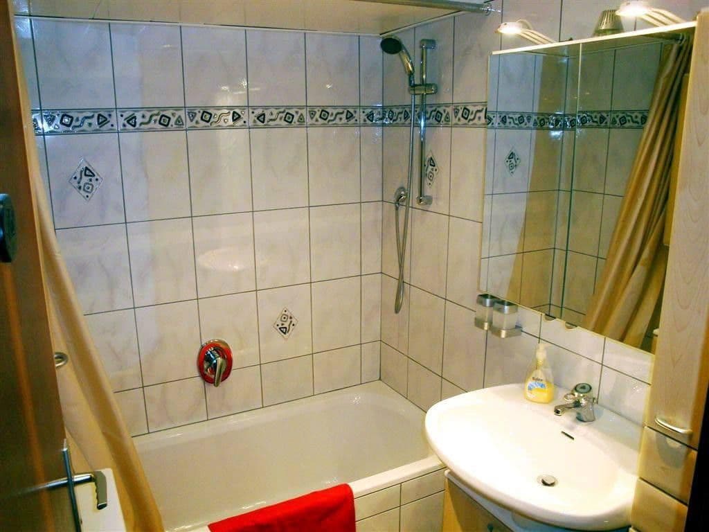 Prenájom bytu 4-izbový 102 m², Blaiknerfeld, Ellmau, Tirolsko Prenájom bytu 4-izbový 102 m², Blaiknerfeld, Ellmau, Tirolsko