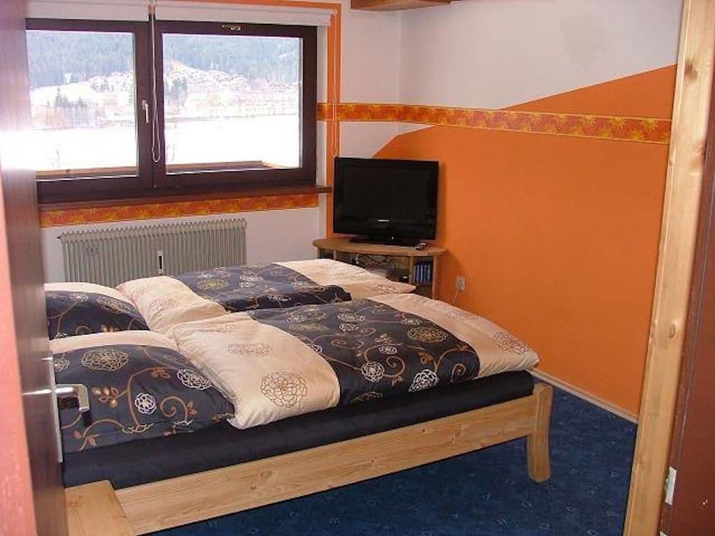 Prenájom bytu 4-izbový 102 m², Blaiknerfeld, Ellmau, Tirolsko Prenájom bytu 4-izbový 102 m², Blaiknerfeld, Ellmau, Tirolsko