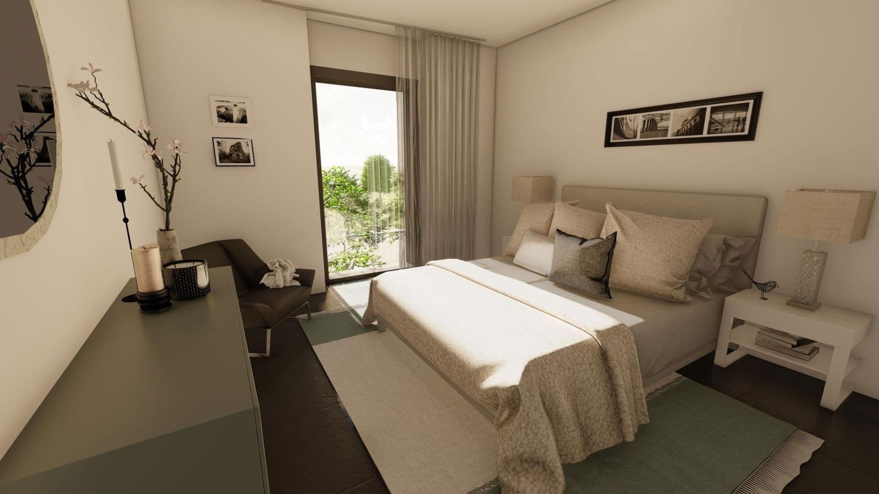 Prenájom bytu 2-izbový 106 m², Broicherstraße 27, Mönchengladbach, Severné Porýnie - Westfálsko Prenájom bytu 2-izbový 106 m², Broicherstraße 27, Mönchengladbach, Severné Porýnie - Westfálsko