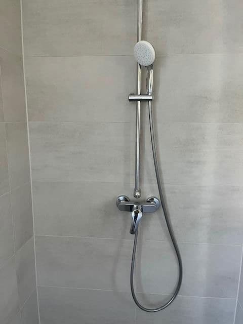 Prenájom bytu 3-izbový 82 m², Mittenwalde, Brandenbursko Prenájom bytu 3-izbový 82 m², Mittenwalde, Brandenbursko