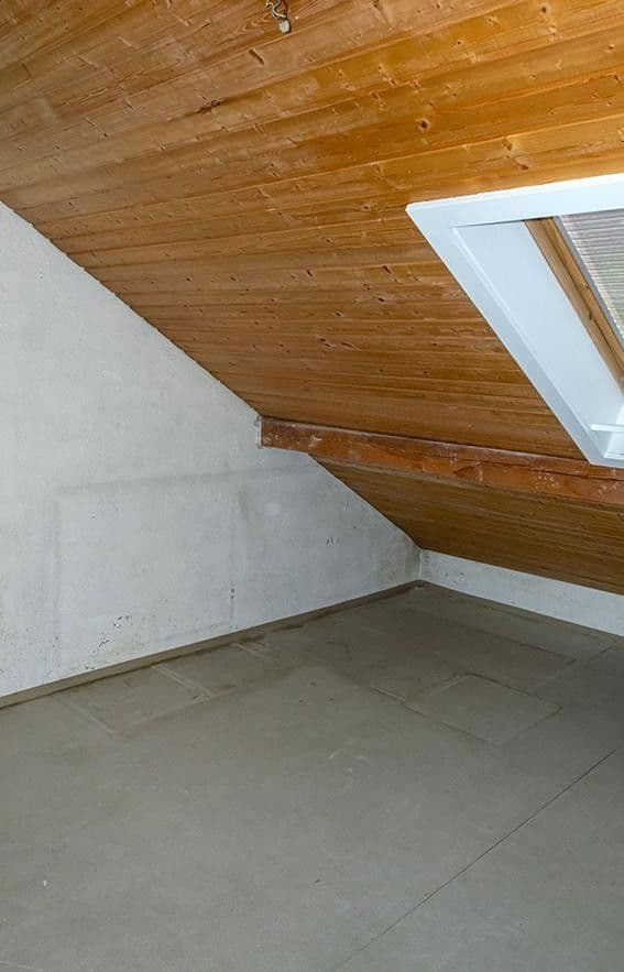 Predaj domu 152 m², pozemek 408 m², Jagdhornstraße, München, Bavorsko Predaj domu 152 m², pozemek 408 m², Jagdhornstraße, München, Bavorsko