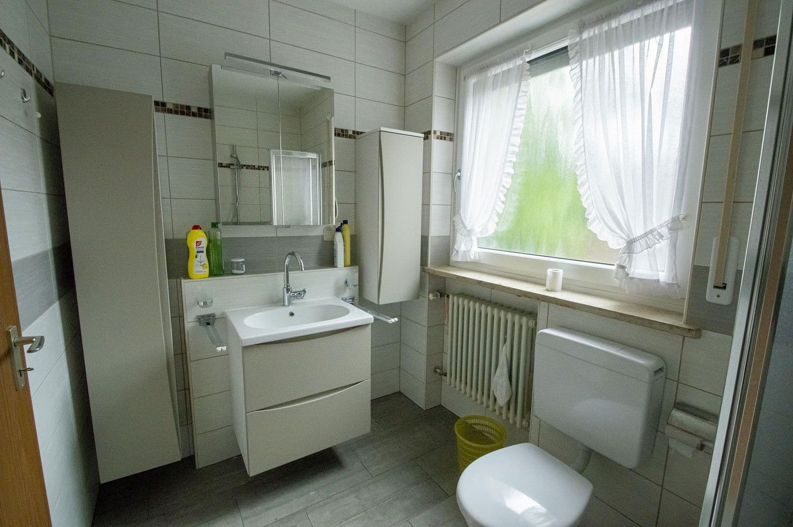 Predaj domu 152 m², pozemek 408 m², Jagdhornstraße, München, Bavorsko Predaj domu 152 m², pozemek 408 m², Jagdhornstraße, München, Bavorsko