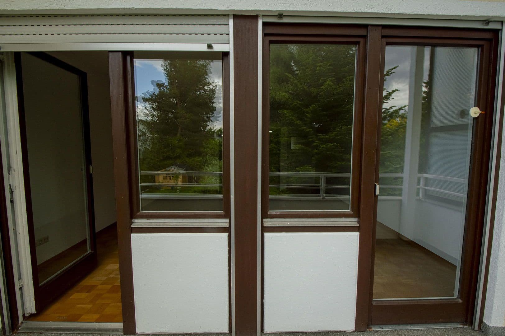 Predaj domu 152 m², pozemek 408 m², Jagdhornstraße, München, Bavorsko Predaj domu 152 m², pozemek 408 m², Jagdhornstraße, München, Bavorsko