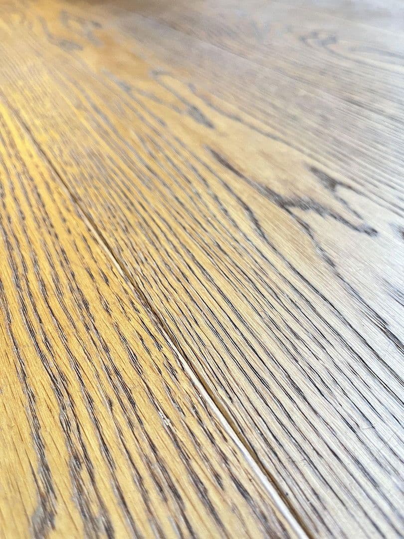 Predaj bytu 2-izbový 86 m², Naunynstr. 68, Berlin, Berlín Predaj bytu 2-izbový 86 m², Naunynstr. 68, Berlin, Berlín