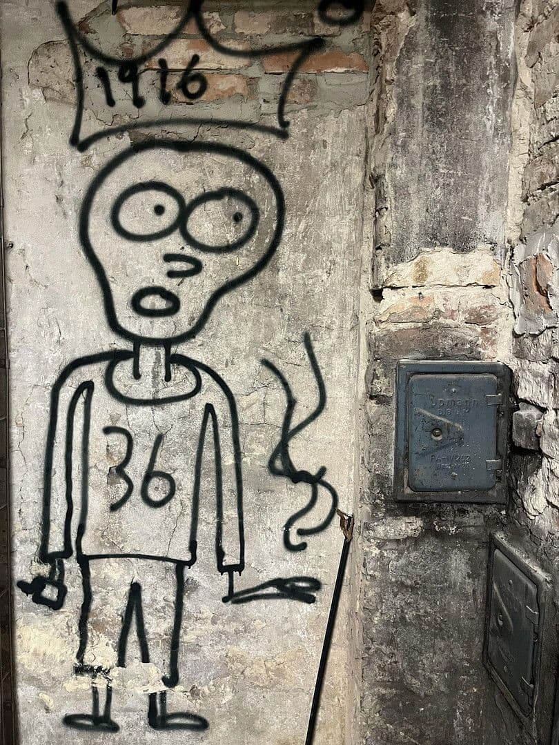 Predaj bytu 2-izbový 86 m², Naunynstr. 68, Berlin, Berlín Predaj bytu 2-izbový 86 m², Naunynstr. 68, Berlin, Berlín