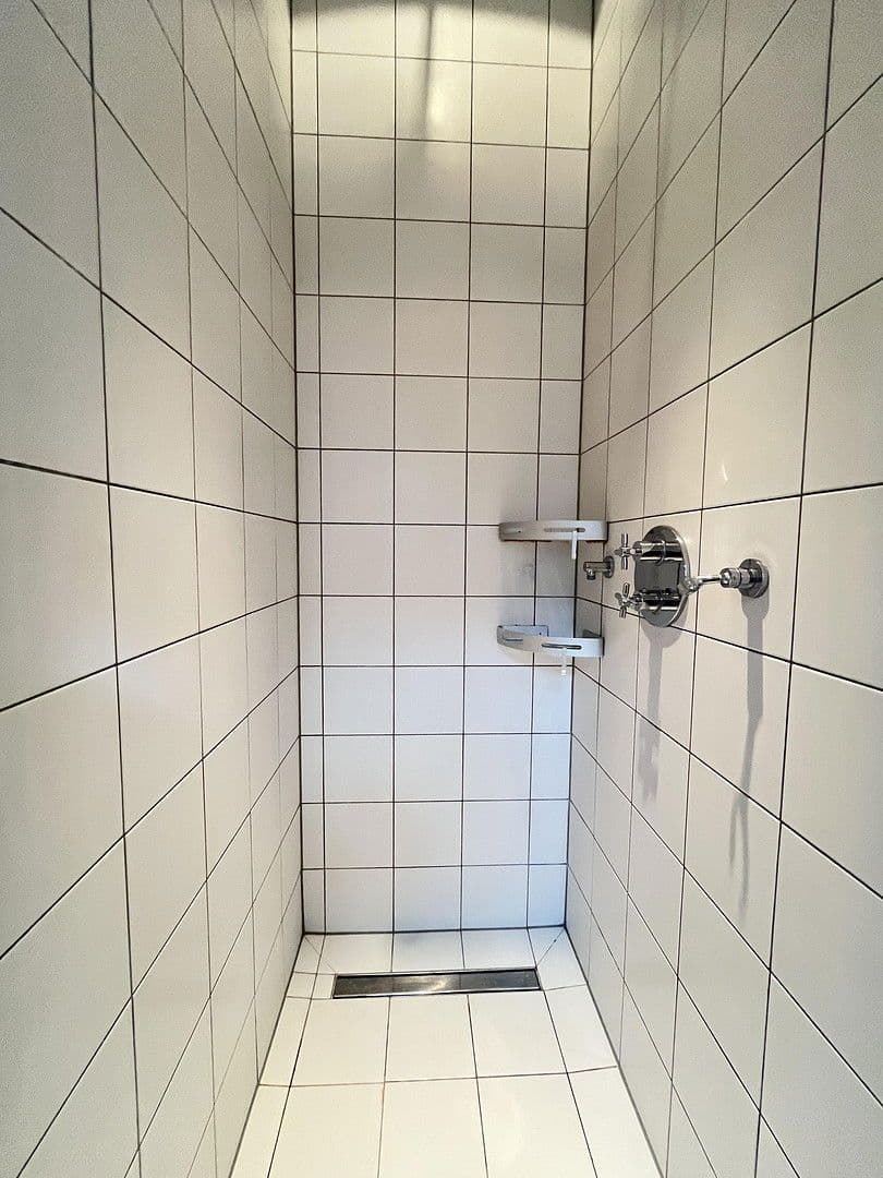 Predaj bytu 2-izbový 86 m², Naunynstr. 68, Berlin, Berlín Predaj bytu 2-izbový 86 m², Naunynstr. 68, Berlin, Berlín