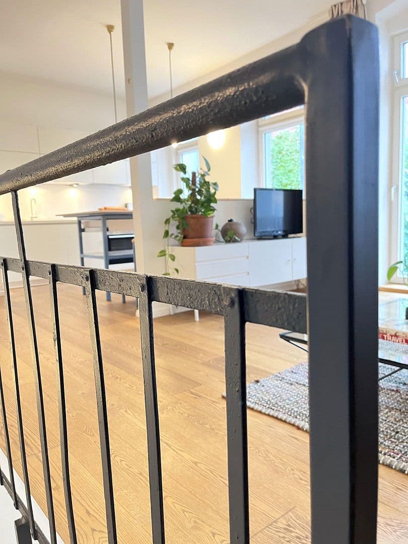 Predaj bytu 2-izbový 86 m², Naunynstr. 68, Berlin, Berlín Predaj bytu 2-izbový 86 m², Naunynstr. 68, Berlin, Berlín