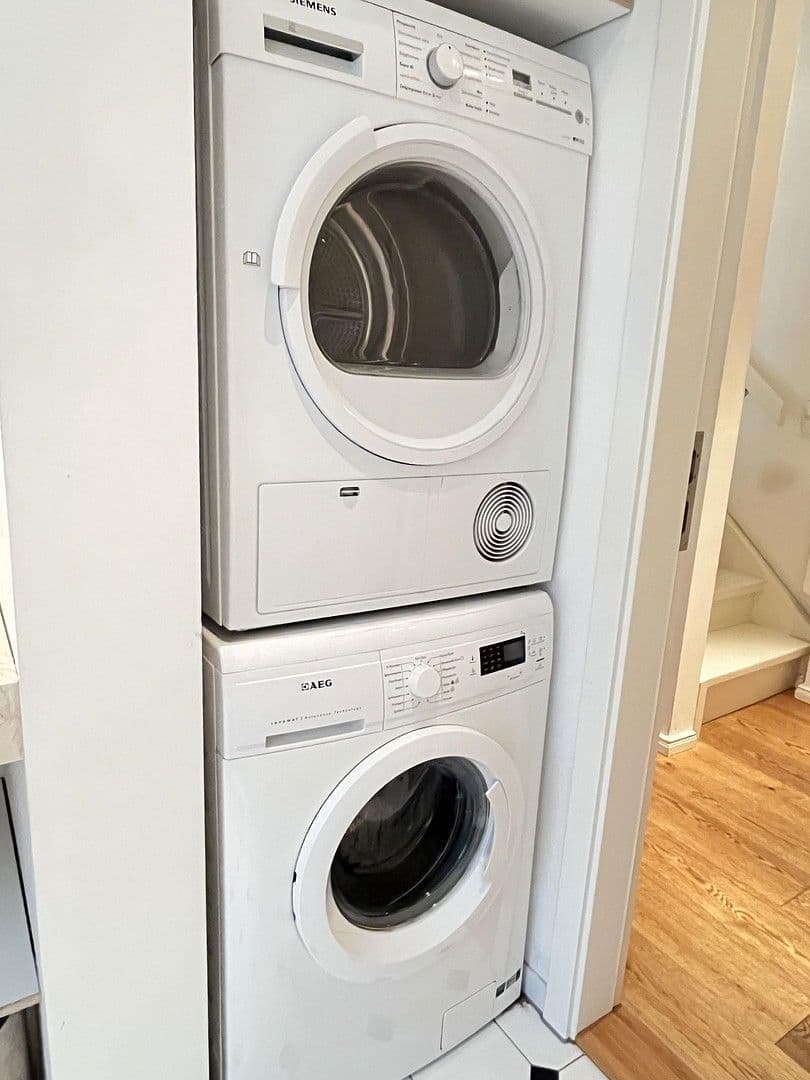 Predaj bytu 2-izbový 86 m², Naunynstr. 68, Berlin, Berlín Predaj bytu 2-izbový 86 m², Naunynstr. 68, Berlin, Berlín