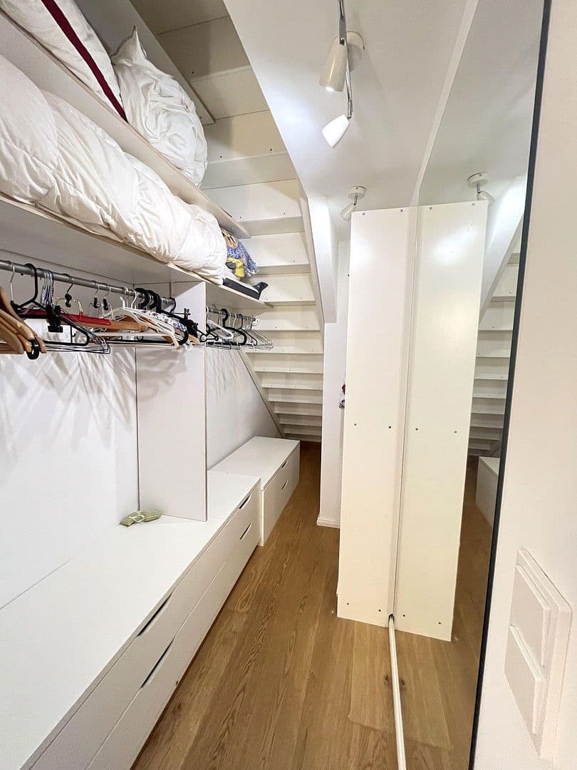 Predaj bytu 2-izbový 86 m², Naunynstr. 68, Berlin, Berlín Predaj bytu 2-izbový 86 m², Naunynstr. 68, Berlin, Berlín