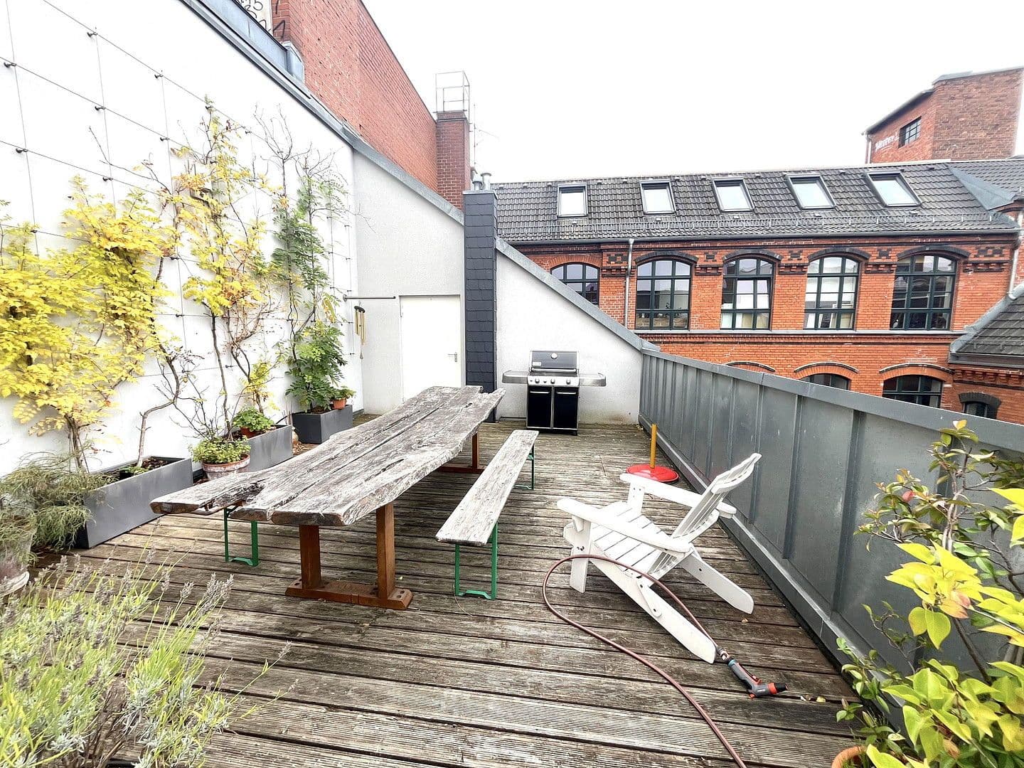 Predaj bytu 2-izbový 86 m², Naunynstr. 68, Berlin, Berlín Predaj bytu 2-izbový 86 m², Naunynstr. 68, Berlin, Berlín