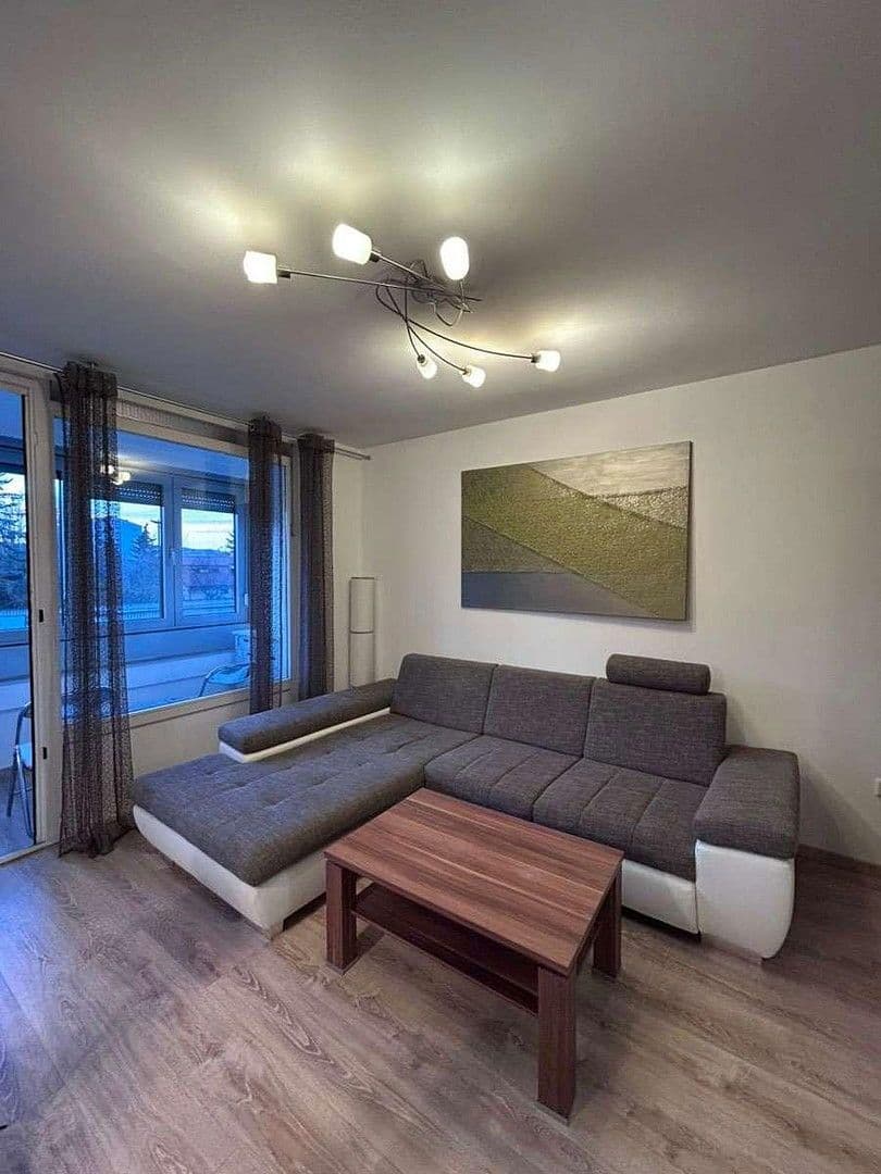 Prenájom bytu 3-izbový 64 m², Osterfelder Str. 43, Bottrop, Severné Porýnie - Westfálsko Prenájom bytu 3-izbový 64 m², Osterfelder Str. 43, Bottrop, Severné Porýnie - Westfálsko