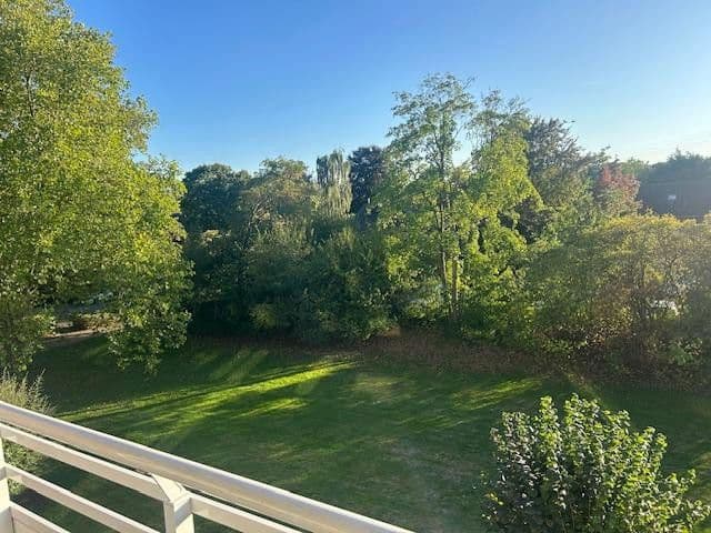 Prenájom bytu 3-izbový 82 m², Einsteinstrasse 182, Neuss, Severné Porýnie - Westfálsko Prenájom bytu 3-izbový 82 m², Einsteinstrasse 182, Neuss, Severné Porýnie - Westfálsko