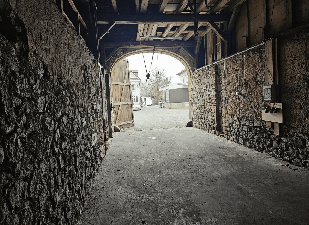 Prenájom nebytového priestoru 340 m², Steinfurther Hauptstraße 27, Bad Nauheim, Hesensko Prenájom nebytového priestoru 340 m², Steinfurther Hauptstraße 27, Bad Nauheim, Hesensko