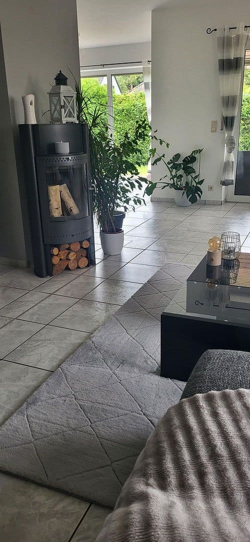 Predaj domu 120 m², pozemek 735 m², Salzgitter, Dolné Sasko Predaj domu 120 m², pozemek 735 m², Salzgitter, Dolné Sasko