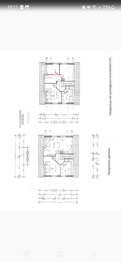 Predaj domu 120 m², pozemek 735 m², Salzgitter, Dolné Sasko Predaj domu 120 m², pozemek 735 m², Salzgitter, Dolné Sasko