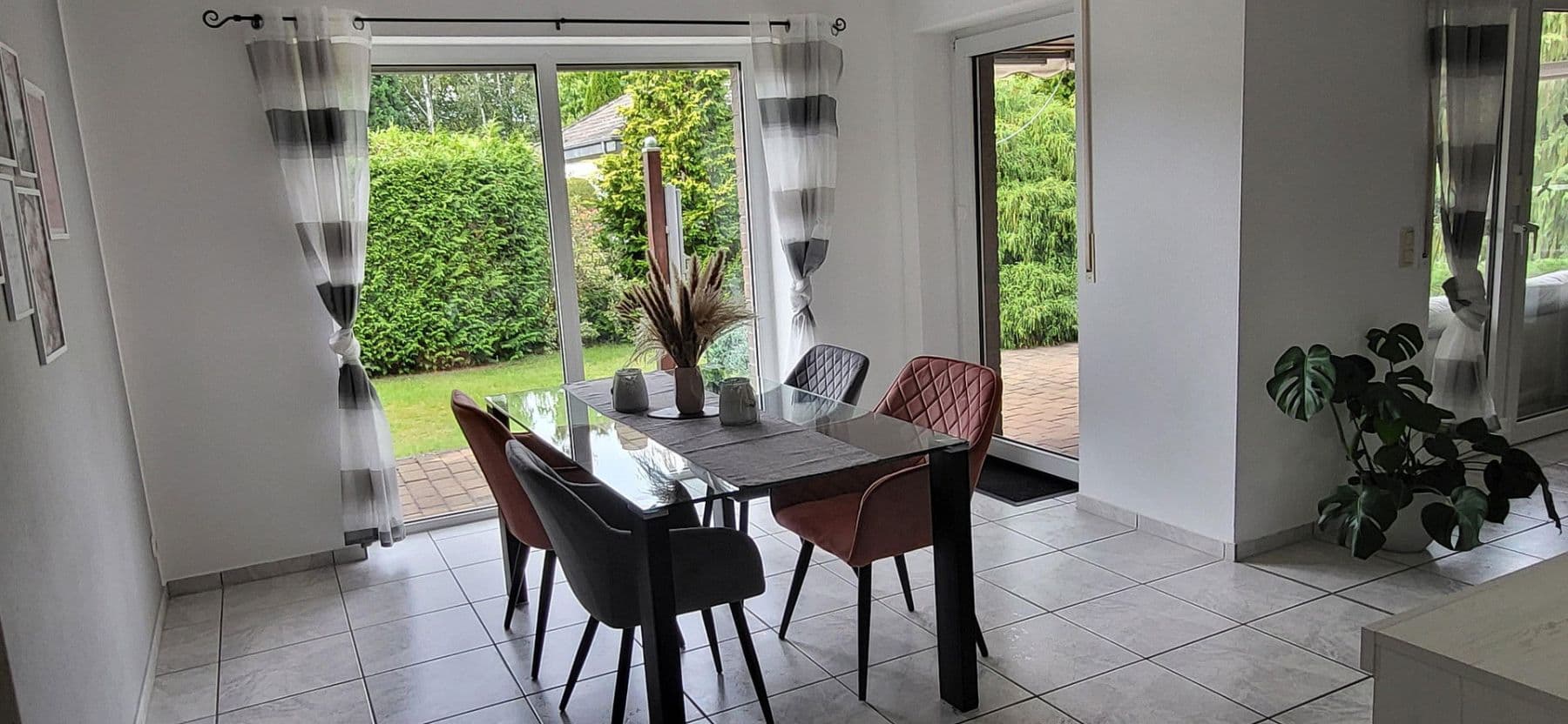 Predaj domu 120 m², pozemek 735 m², Salzgitter, Dolné Sasko Predaj domu 120 m², pozemek 735 m², Salzgitter, Dolné Sasko