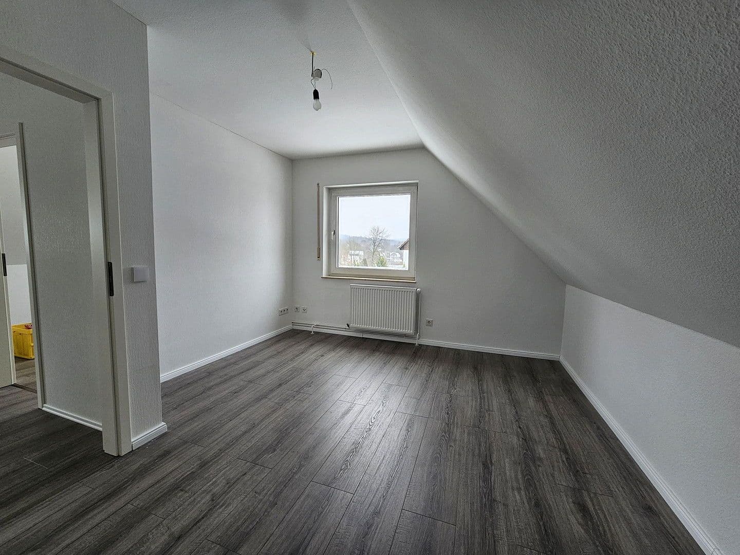 Predaj domu 120 m², pozemek 735 m², Salzgitter, Dolné Sasko Predaj domu 120 m², pozemek 735 m², Salzgitter, Dolné Sasko