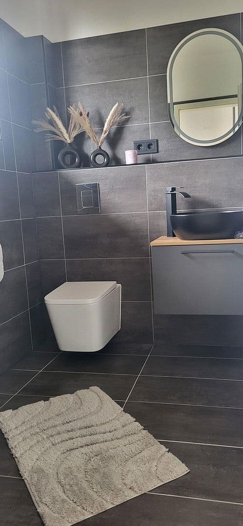 Predaj domu 120 m², pozemek 735 m², Salzgitter, Dolné Sasko Predaj domu 120 m², pozemek 735 m², Salzgitter, Dolné Sasko