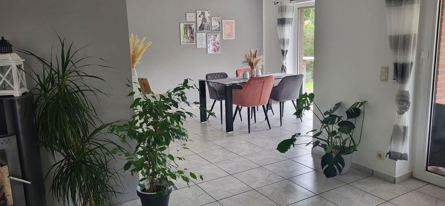 Predaj domu 120 m², pozemek 735 m², Salzgitter, Dolné Sasko Predaj domu 120 m², pozemek 735 m², Salzgitter, Dolné Sasko